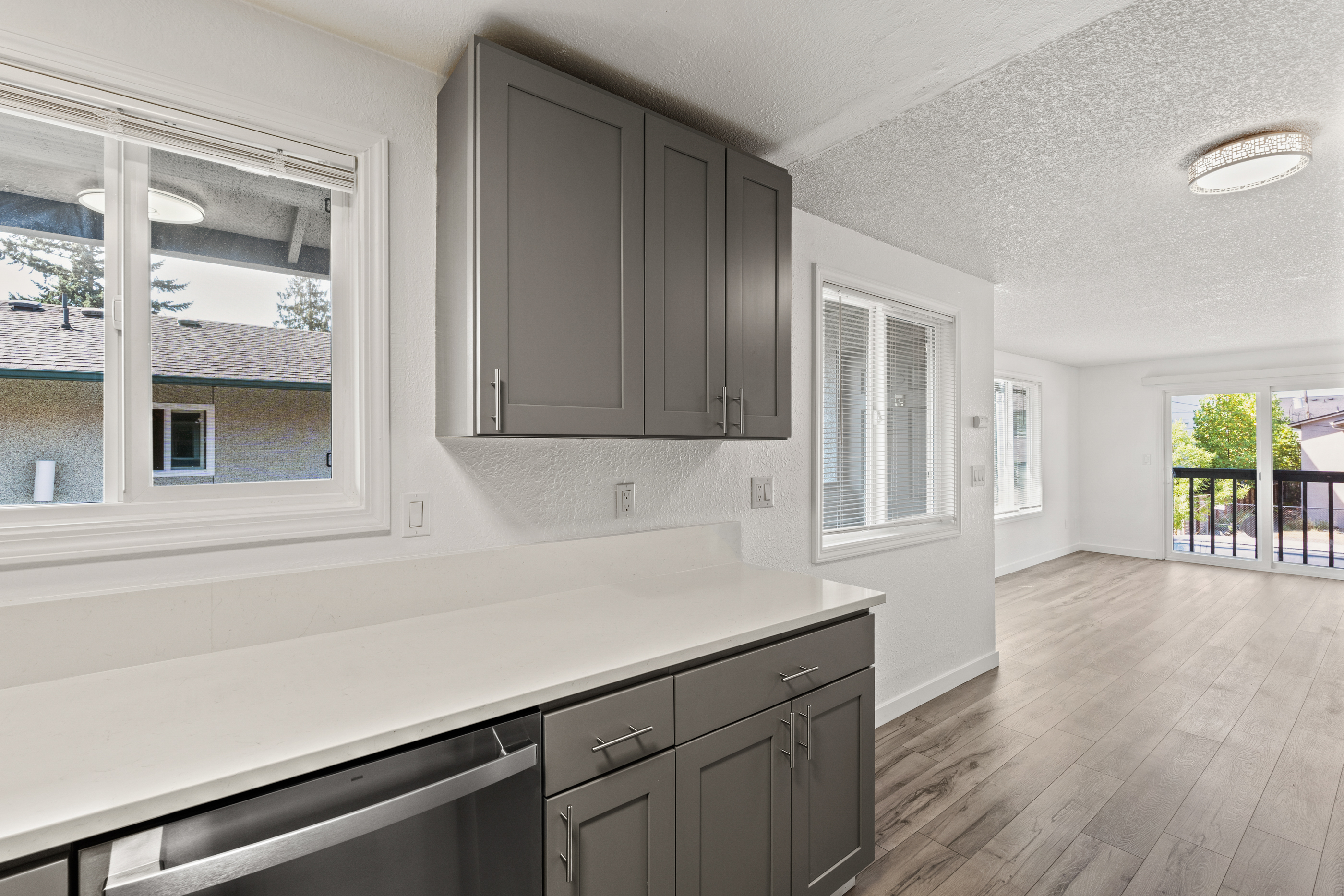 9008 17th Avenue Southwest