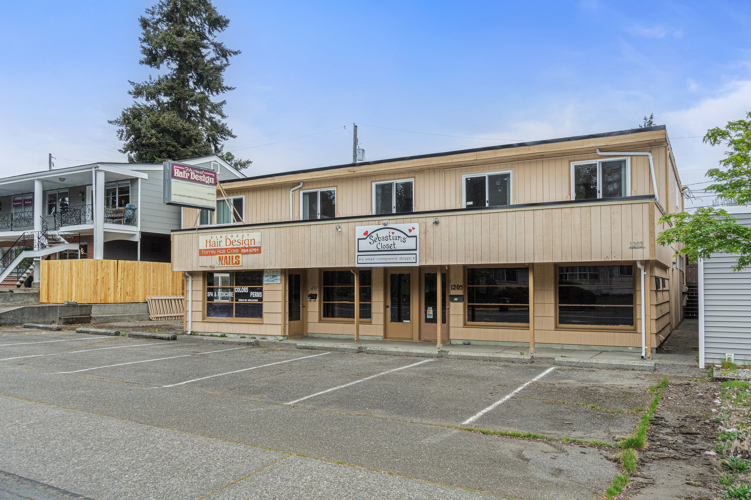 Property thumbnail image