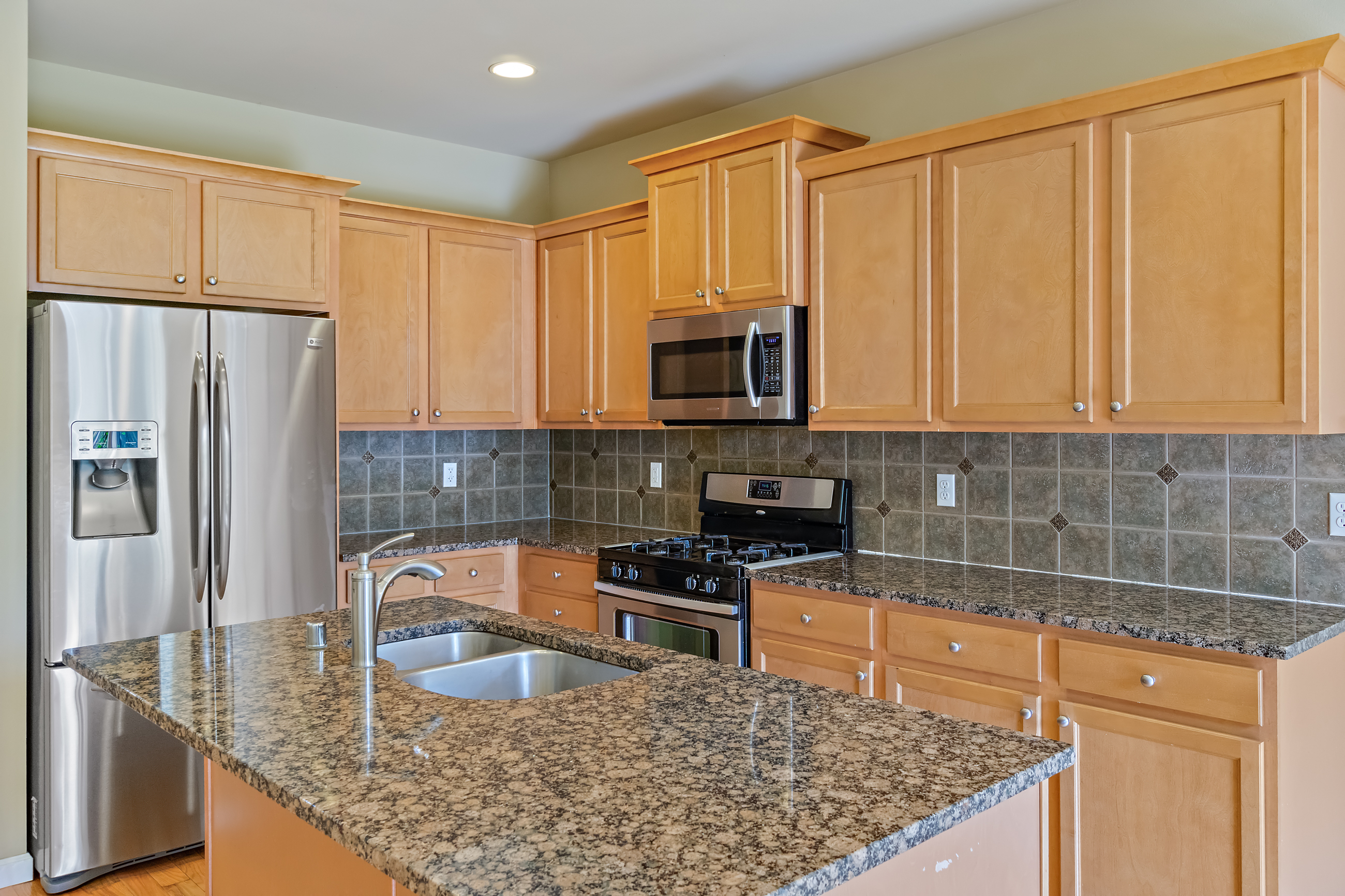 11458 178th Ave NE