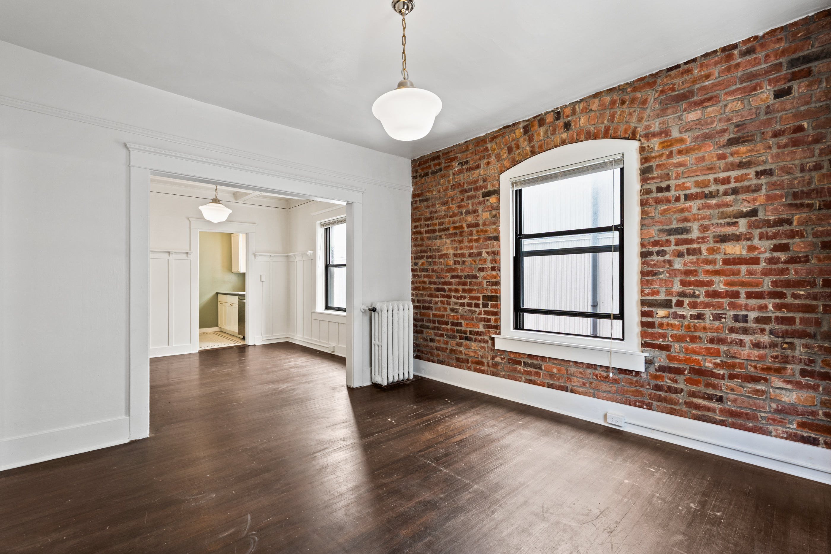 308 Bell Street
