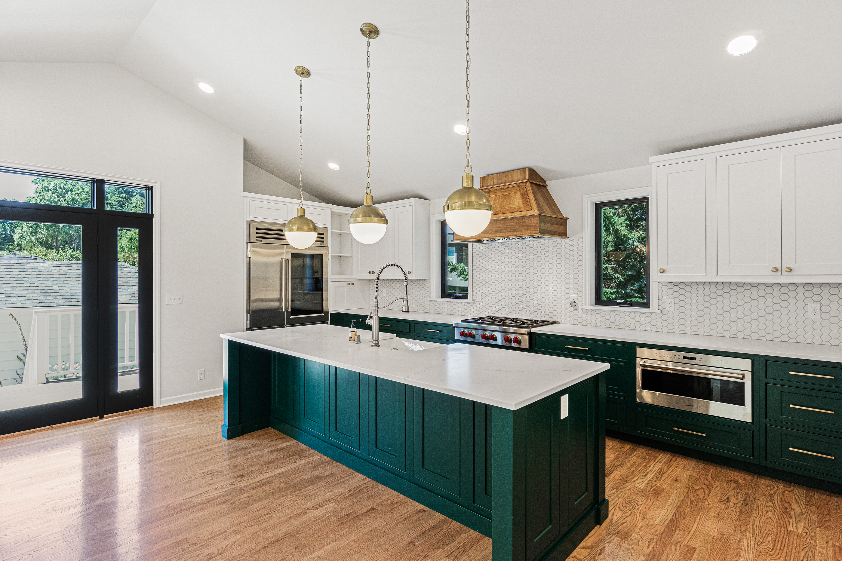 3238 Northeast 94th Street